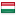 predvyber.cz server is located in Hungary